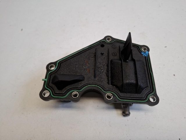 bontott FORD FUSION Kartergáz Visszavezető Ház