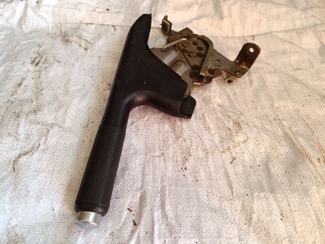 bontott FORD FUSION Kézifék Kar