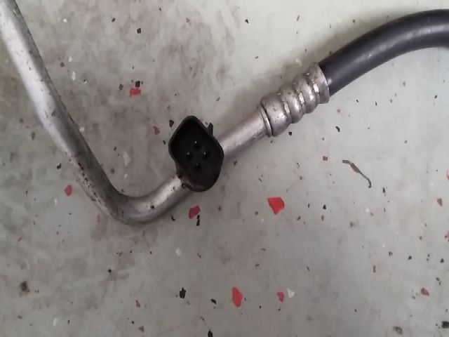 bontott FORD FUSION Klíma Cső