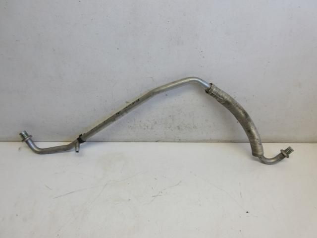 bontott FORD FUSION Klíma Cső