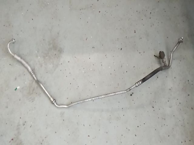 bontott FORD FUSION Klíma Cső