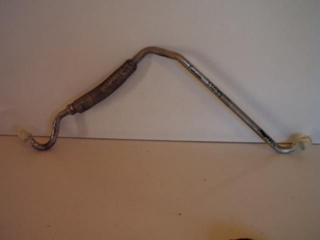 bontott FORD FUSION Klíma Cső