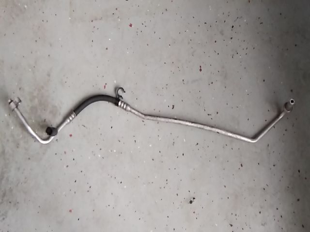 bontott FORD FUSION Klíma Cső