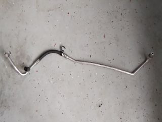 bontott FORD FUSION Klíma Cső