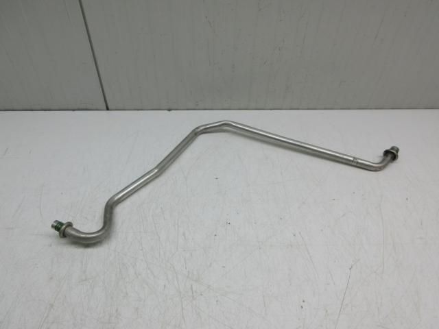 bontott FORD FUSION Klíma Cső