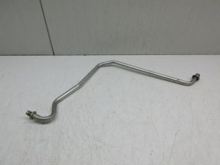 bontott FORD FUSION Klíma Cső