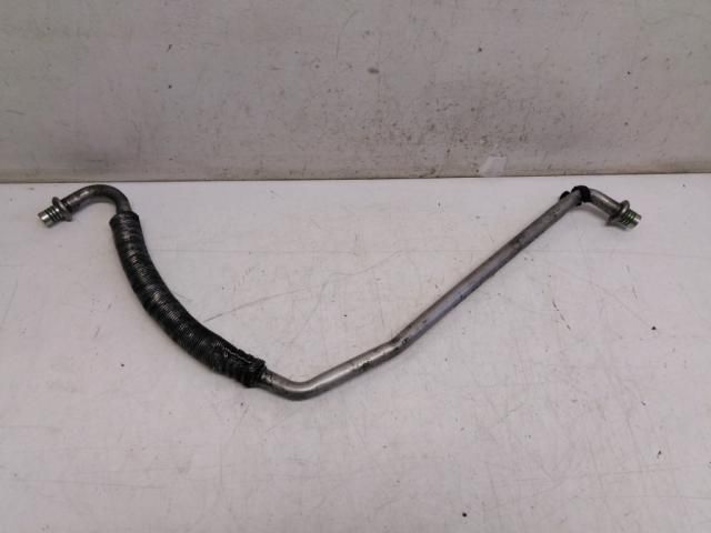 bontott FORD FUSION Klíma Cső