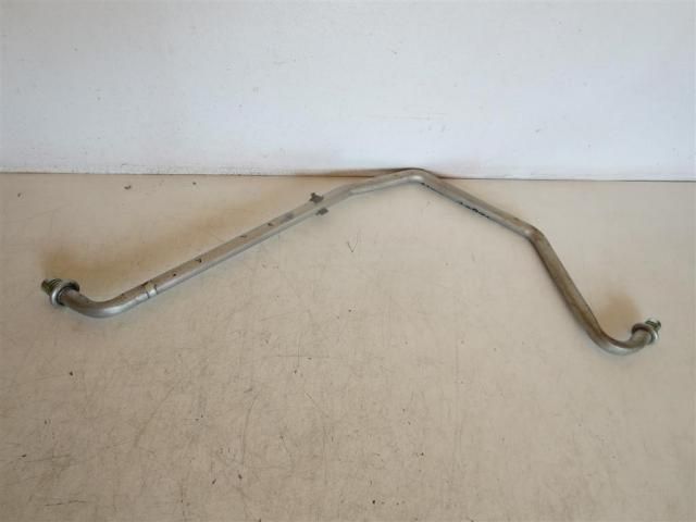 bontott FORD FUSION Klíma Cső