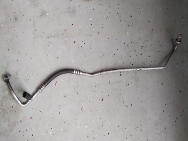 bontott FORD FUSION Klíma Cső