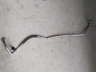 bontott FORD FUSION Klíma Cső