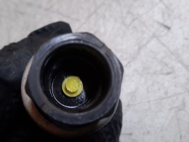 bontott FORD FUSION Klíma Nyomásérzékelő Kapcsoló