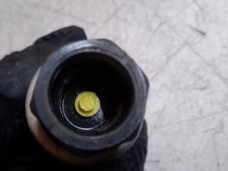 bontott FORD FUSION Klíma Nyomásérzékelő Kapcsoló