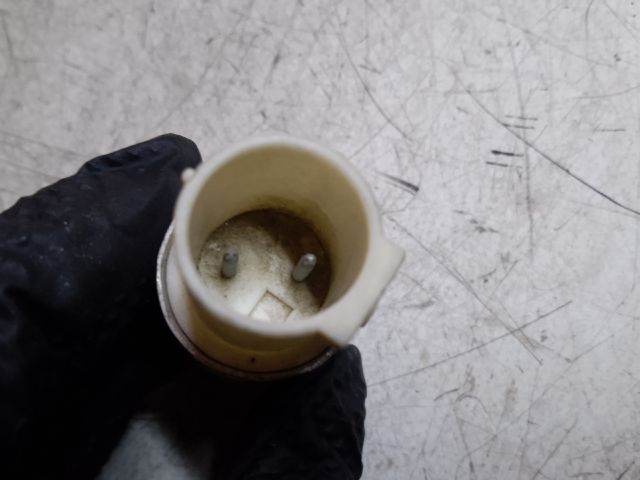 bontott FORD FUSION Klíma Nyomásérzékelő Kapcsoló