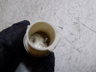 bontott FORD FUSION Klíma Nyomásérzékelő Kapcsoló