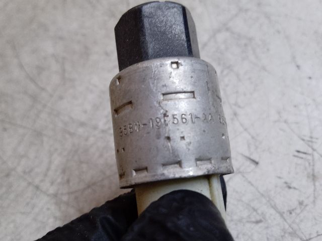 bontott FORD FUSION Klíma Nyomásérzékelő Kapcsoló