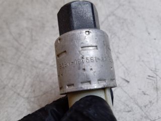 bontott FORD FUSION Klíma Nyomásérzékelő Kapcsoló