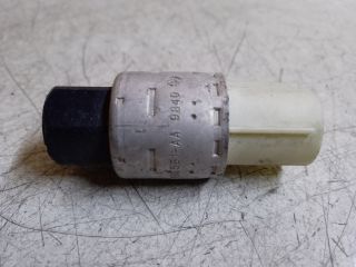 bontott FORD FUSION Klíma Nyomásérzékelő Kapcsoló