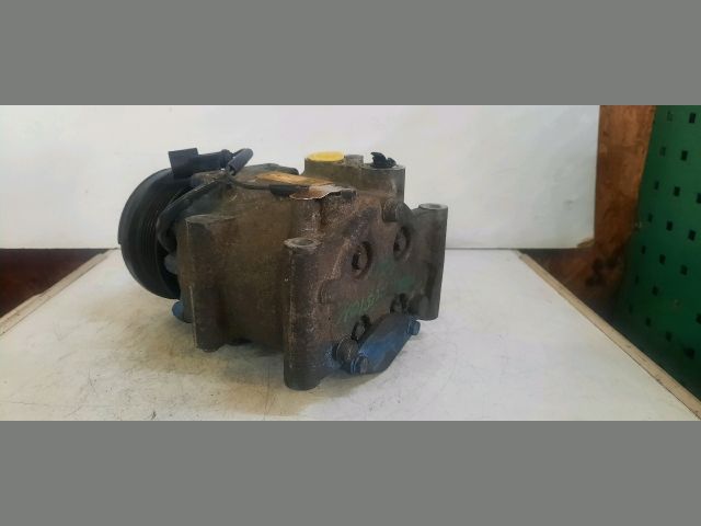 bontott FORD FUSION Klímakompresszor