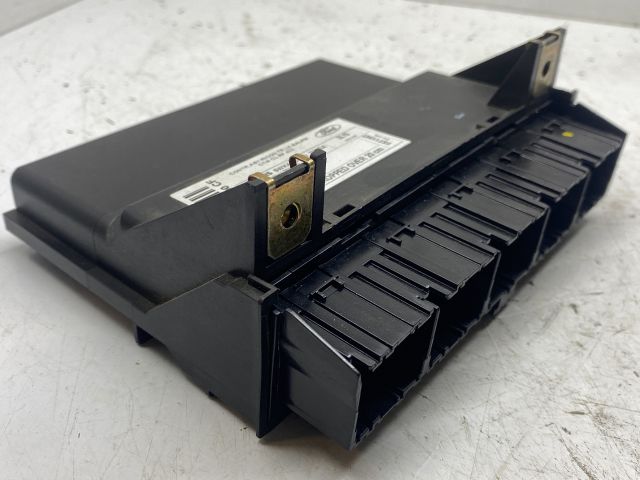 bontott FORD FUSION Komfort Elektronika