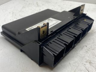 bontott FORD FUSION Komfort Elektronika