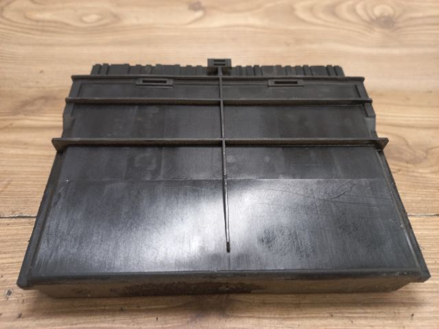 bontott FORD FUSION Komfort Elektronika