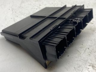 bontott FORD FUSION Komfort Elektronika