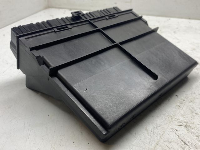 bontott FORD FUSION Komfort Elektronika