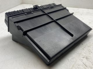 bontott FORD FUSION Komfort Elektronika