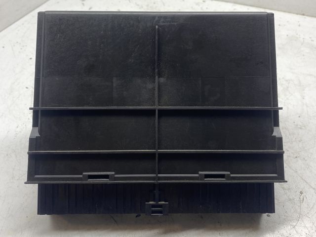 bontott FORD FUSION Komfort Elektronika