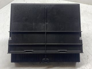 bontott FORD FUSION Komfort Elektronika