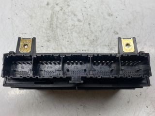 bontott FORD FUSION Komfort Elektronika