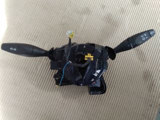 bontott FORD FUSION Komplett Kormánykapcsoló (Bajuszkapcsoló)