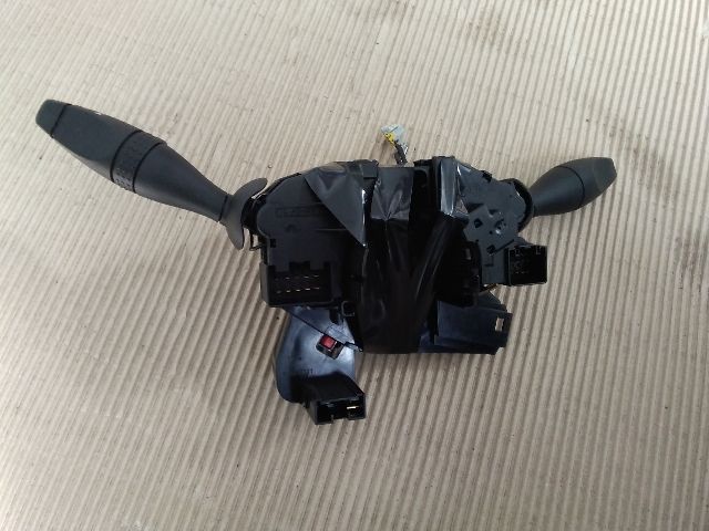 bontott FORD FUSION Komplett Kormánykapcsoló (Bajuszkapcsoló)