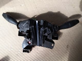 bontott FORD FUSION Komplett Kormánykapcsoló (Bajuszkapcsoló)