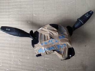 bontott FORD FUSION Komplett Kormánykapcsoló (Bajuszkapcsoló)