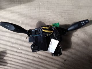 bontott FORD FUSION Komplett Kormánykapcsoló (Bajuszkapcsoló)