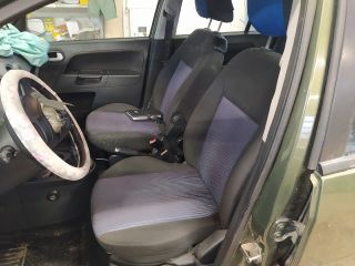 bontott FORD FUSION Kormánykardán