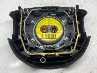 bontott FORD FUSION Kormánylégzsák