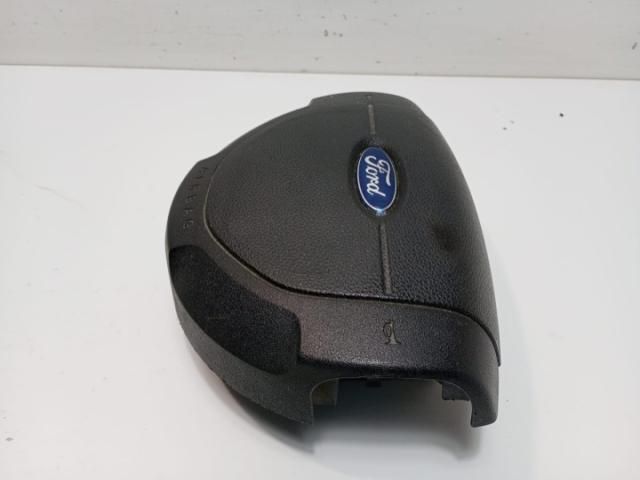 bontott FORD FUSION Kormánylégzsák