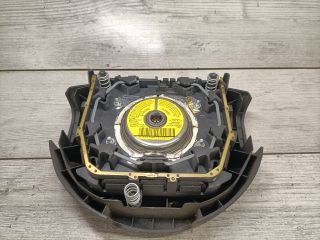 bontott FORD FUSION Kormánylégzsák