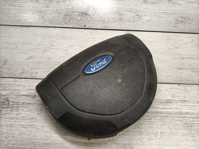 bontott FORD FUSION Kormánylégzsák