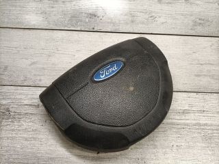 bontott FORD FUSION Kormánylégzsák