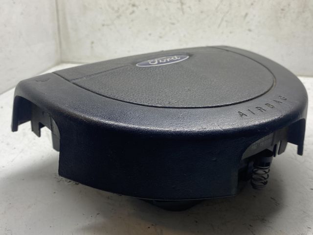 bontott FORD FUSION Kormánylégzsák