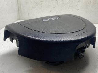 bontott FORD FUSION Kormánylégzsák