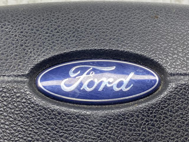 bontott FORD FUSION Kormánylégzsák