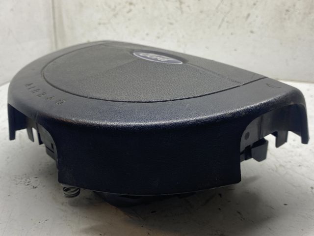 bontott FORD FUSION Kormánylégzsák