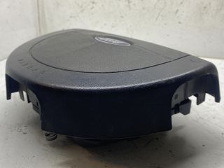 bontott FORD FUSION Kormánylégzsák