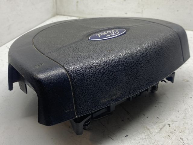 bontott FORD FUSION Kormánylégzsák