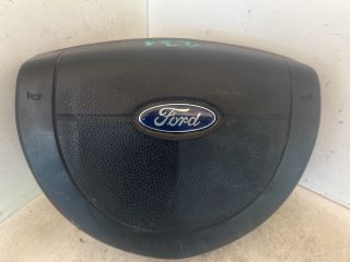 bontott FORD FUSION Kormánylégzsák