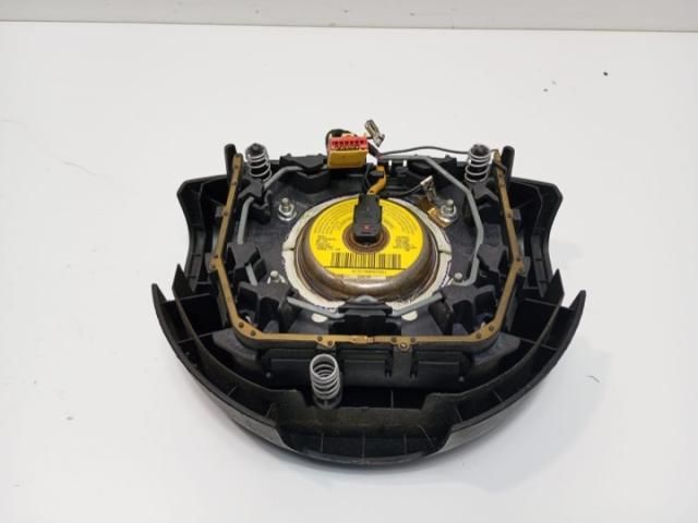 bontott FORD FUSION Kormánylégzsák